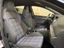 Volkswagen Golf GTE 245PK HYBRID SPORT CAMERA/CARPLAY/NAVI