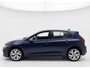 Volkswagen Golf GTE 245PK HYBRID SPORT CAMERA/CARPLAY/NAVI