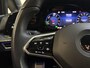 Volkswagen Golf GTE 245PK HYBRID SPORT CAMERA/CARPLAY/NAVI