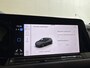 Volkswagen Golf GTE 245PK HYBRID SPORT CAMERA/CARPLAY/NAVI