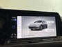 Volkswagen Golf GTE 245PK HYBRID SPORT CAMERA/CARPLAY/NAVI