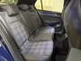 Volkswagen Golf GTE 245PK HYBRID SPORT CAMERA/CARPLAY/NAVI