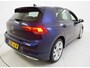 Volkswagen Golf GTE 245PK HYBRID SPORT CAMERA/CARPLAY/NAVI