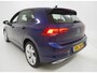 Volkswagen Golf GTE 245PK HYBRID SPORT CAMERA/CARPLAY/NAVI
