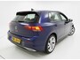 Volkswagen Golf GTE 245PK HYBRID SPORT CAMERA/CARPLAY/NAVI