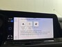 Volkswagen Golf GTE 245PK HYBRID SPORT CAMERA/CARPLAY/NAVI
