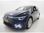 Volkswagen Golf GTE 245PK HYBRID SPORT CAMERA/CARPLAY/NAVI