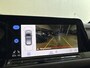 Volkswagen Golf GTE 245PK HYBRID SPORT CAMERA/CARPLAY/NAVI