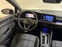 Volkswagen Golf GTE 245PK HYBRID SPORT CAMERA/CARPLAY/NAVI