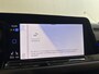 Volkswagen Golf GTE 245PK HYBRID SPORT CAMERA/CARPLAY/NAVI