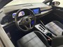 Volkswagen Golf GTE 245PK HYBRID SPORT CAMERA/CARPLAY/NAVI