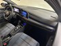 Volkswagen Golf GTE 245PK HYBRID SPORT CAMERA/CARPLAY/NAVI
