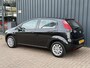 Fiat Punto Grande 1.4 Edizione Lusso NL AUTO!/NAP!/ONDERHOUDEN!/
