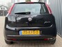 Fiat Punto Grande 1.4 Edizione Lusso NL AUTO!/NAP!/ONDERHOUDEN!/