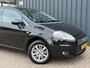 Fiat Punto Grande 1.4 Edizione Lusso NL AUTO!/NAP!/ONDERHOUDEN!/