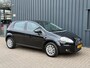 Fiat Punto Grande 1.4 Edizione Lusso NL AUTO!/NAP!/ONDERHOUDEN!/