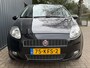 Fiat Punto Grande 1.4 Edizione Lusso NL AUTO!/NAP!/ONDERHOUDEN!/