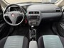 Fiat Punto Grande 1.4 Edizione Lusso NL AUTO!/NAP!/ONDERHOUDEN!/