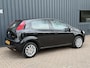 Fiat Punto Grande 1.4 Edizione Lusso NL AUTO!/NAP!/ONDERHOUDEN!/