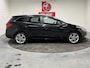 Kia Ceed cee'd Sportswagon 1.6 GDI BusinessLine, 100% onderhouden, Camera, Navi, Cruise, Clima, P hulp, 17 inch, Afneembare trekhaak, Blue tooth, Prijs incl. Apk, beurt en 3 mnd garantie