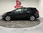 Kia Ceed cee'd Sportswagon 1.6 GDI BusinessLine, 100% onderhouden, Camera, Navi, Cruise, Clima, P hulp, 17 inch, Afneembare trekhaak, Blue tooth, Prijs incl. Apk, beurt en 3 mnd garantie