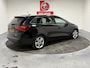 Kia Ceed cee'd Sportswagon 1.6 GDI BusinessLine, 100% onderhouden, Camera, Navi, Cruise, Clima, P hulp, 17 inch, Afneembare trekhaak, Blue tooth, Prijs incl. Apk, beurt en 3 mnd garantie