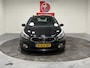 Kia Ceed cee'd Sportswagon 1.6 GDI BusinessLine, 100% onderhouden, Camera, Navi, Cruise, Clima, P hulp, 17 inch, Afneembare trekhaak, Blue tooth, Prijs incl. Apk, beurt en 3 mnd garantie