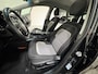 Kia Ceed cee'd Sportswagon 1.6 GDI BusinessLine, 100% onderhouden, Camera, Navi, Cruise, Clima, P hulp, 17 inch, Afneembare trekhaak, Blue tooth, Prijs incl. Apk, beurt en 3 mnd garantie