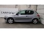 Peugeot 206 1.6-16V XS NAP 2e eigenaar APK