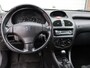 Peugeot 206 1.6-16V XS NAP 2e eigenaar APK