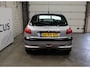 Peugeot 206 1.6-16V XS NAP 2e eigenaar APK