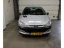 Peugeot 206 1.6-16V XS NAP 2e eigenaar APK
