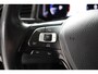 Volkswagen T-Roc 1.5 TSI Sport Navigatie | Camera | Climate control DAB | Inklapbare spiegels | Digitale Cockpit