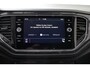 Volkswagen T-Roc 1.5 TSI Sport Navigatie | Camera | Climate control DAB | Inklapbare spiegels | Digitale Cockpit
