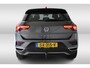 Volkswagen T-Roc 1.5 TSI Sport Navigatie | Camera | Climate control DAB | Inklapbare spiegels | Digitale Cockpit