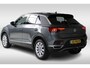 Volkswagen T-Roc 1.5 TSI Sport Navigatie | Camera | Climate control DAB | Inklapbare spiegels | Digitale Cockpit