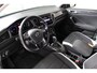 Volkswagen T-Roc 1.5 TSI Sport Navigatie | Camera | Climate control DAB | Inklapbare spiegels | Digitale Cockpit