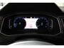 Volkswagen T-Roc 1.5 TSI Sport Navigatie | Camera | Climate control DAB | Inklapbare spiegels | Digitale Cockpit