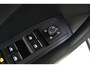 Volkswagen T-Roc 1.5 TSI Sport Navigatie | Camera | Climate control DAB | Inklapbare spiegels | Digitale Cockpit
