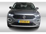 Volkswagen T-Roc 1.5 TSI Sport Navigatie | Camera | Climate control DAB | Inklapbare spiegels | Digitale Cockpit