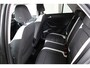 Volkswagen T-Roc 1.5 TSI Sport Navigatie | Camera | Climate control DAB | Inklapbare spiegels | Digitale Cockpit