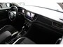 Volkswagen T-Roc 1.5 TSI Sport Navigatie | Camera | Climate control DAB | Inklapbare spiegels | Digitale Cockpit