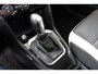 Volkswagen T-Roc 1.5 TSI Sport Navigatie | Camera | Climate control DAB | Inklapbare spiegels | Digitale Cockpit