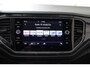 Volkswagen T-Roc 1.5 TSI Sport Navigatie | Camera | Climate control DAB | Inklapbare spiegels | Digitale Cockpit