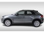 Volkswagen T-Roc 1.5 TSI Sport Navigatie | Camera | Climate control DAB | Inklapbare spiegels | Digitale Cockpit