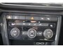 Volkswagen T-Roc 1.5 TSI Sport Navigatie | Camera | Climate control DAB | Inklapbare spiegels | Digitale Cockpit