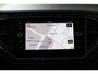 Volkswagen T-Roc 1.5 TSI Sport Navigatie | Camera | Climate control DAB | Inklapbare spiegels | Digitale Cockpit
