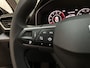 SEAT Leon 1.0 TSI Style Launch Edition Camera Virtual Cockpit Navigatie Climate Control