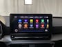 SEAT Leon 1.0 TSI Style Launch Edition Camera Virtual Cockpit Navigatie Climate Control