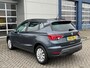 SEAT Arona 1.0 TSI 95pk Style Climate Control | Camera | Navigatie | Apple CarPlay/Android Auto | Stoelverwarming